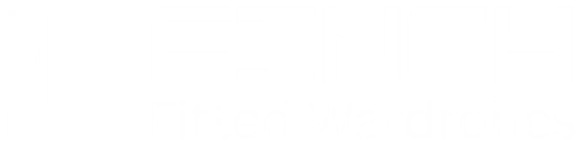 FINCH Fitted Wardrobes, London, N3 3HN